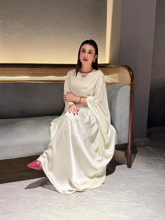 Spin - Arabic kaftan