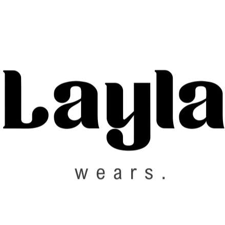 Layla Wears