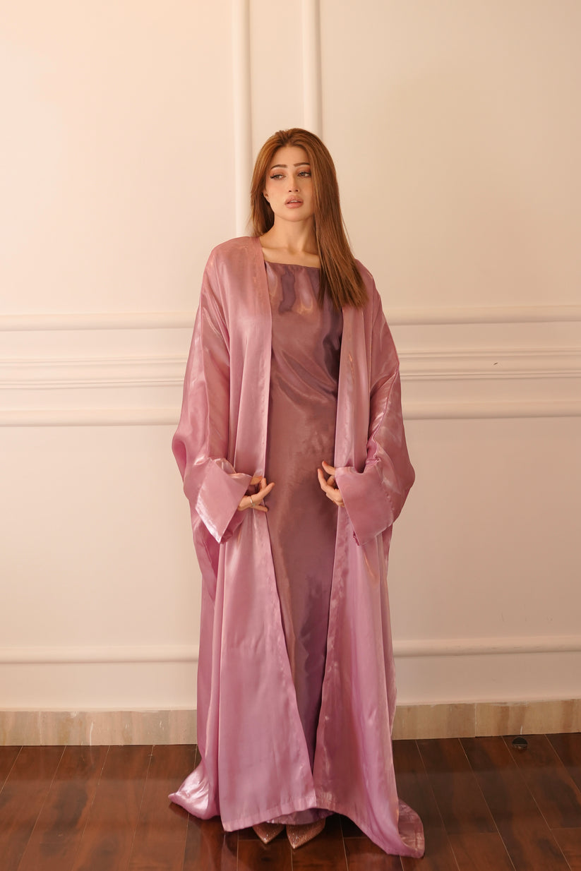 AMIRAH - safa 2pc – Layla Wears