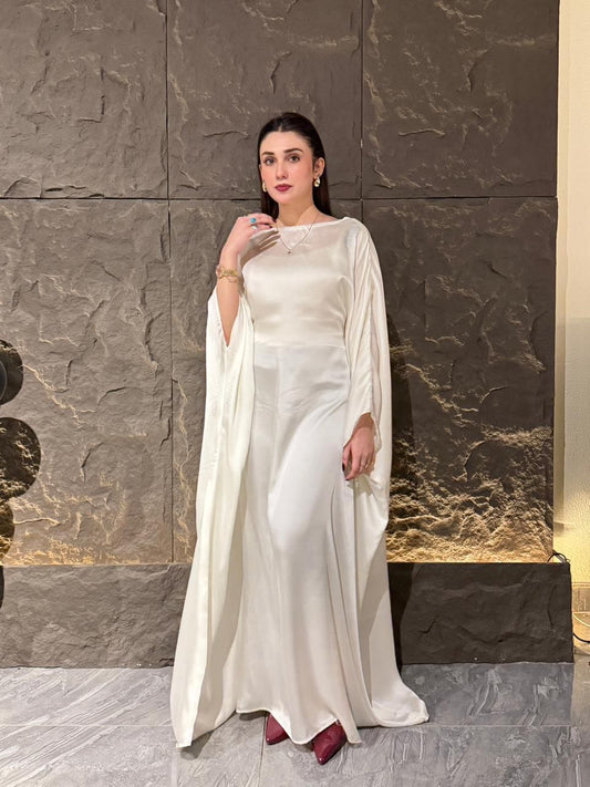 Spin - Arabic kaftan